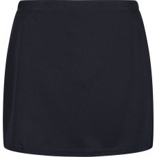 Girls Gym Skort - Cynffig Girls Gym Skort - Cynffig